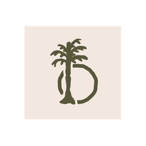 Bungalow Furniture brand logo for bungalowfurniture.com