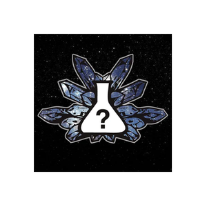 Bunk Police brand logo for bunkpolice.com