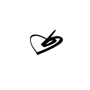 Bunny Banky brand logo for bunnybanky.com