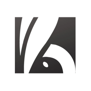 Bunny Bumm brand logo for bunnybumm.com
