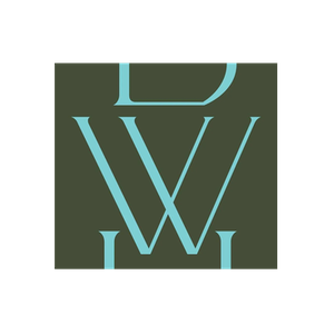 Bunny Williams Home brand logo for bunnywilliamshome.com