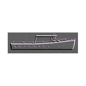 bunnyclark brand logo for bunnyclark.com