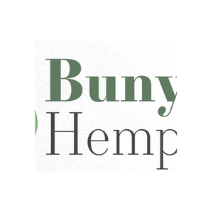 Bunyip brand logo for bunyiphemp.com.au