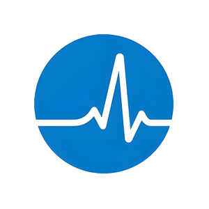 Bupa brand logo for bupa.co.uk