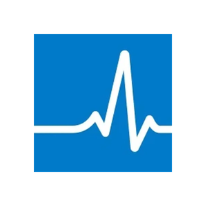Bupa Optical brand logo for bupaoptical.bupa.com.au