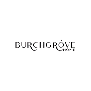 Burch Grove brand logo for burchgrovehome.com