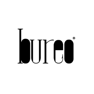 Bureo brand logo for bureo.co