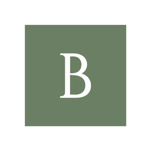 Burford brand logo for burford.co.uk