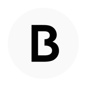 BURGA brand logo for us.burga.com
