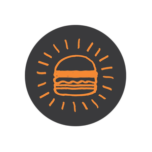 Burger Lounge brand logo for burgerlounge.com