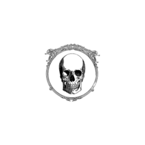 Burke & Hare brand logo for burkehareco.com