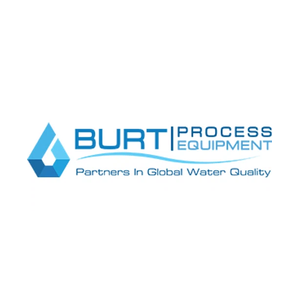 burtprocess brand logo for burtprocess.com