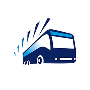 Bus Online Ticket brand logo for busonlineticket.com