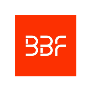 Bush Business Furniture brand logo for bushbusinessfurniture.com