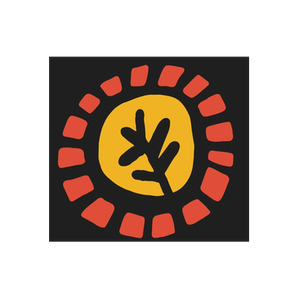 Bush Medijina brand logo for bushmedijina.com.au