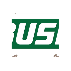 Bush Winch brand logo for bushwinch.com