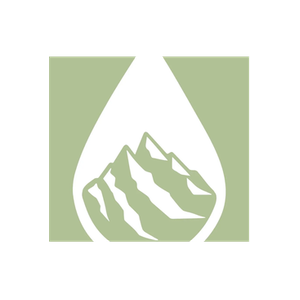 Business Connect brand logo for businessconnectadventure.com