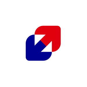 Business France brand logo for businessfrance.fr