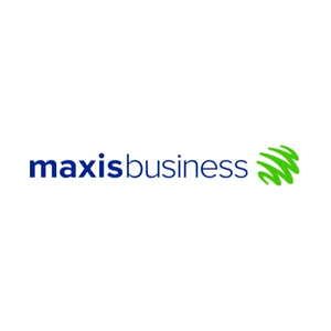 business.maxis.com.my/en/SME/ brand logo for business.maxis.com.my
