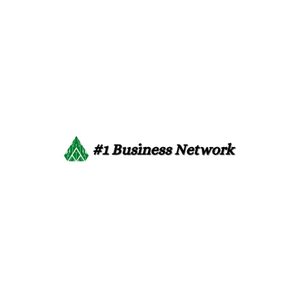 Business Network brand logo for businessnetwork.shop