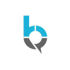 Business Qualifications brand logo for businessqualifications.com