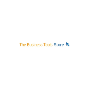 Business Tools Store brand logo for businesstoolsstore.com