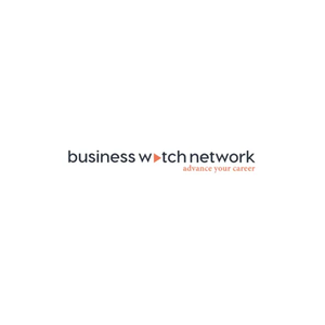 Business Watch Network brand logo for businesswatchnetwork.com