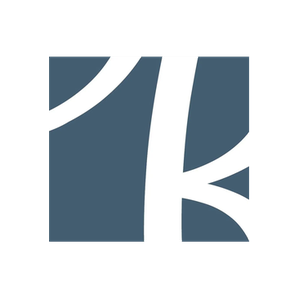 Businesse brand logo for businessese.com