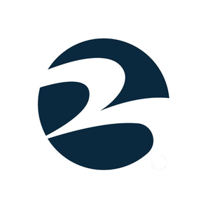 Busse brand logo for busse-reitsport.de