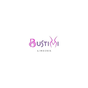 Bustimi brand logo for bustimi.com