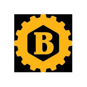 Busy Bee Tools brand logo for busybeetools.com