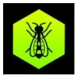Busy Works brand logo for busyworksbeats.com