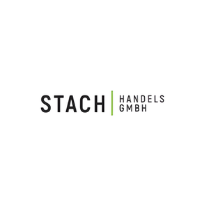 But Shop brand logo for but-shop.de