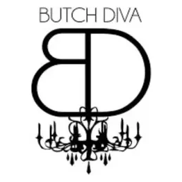 Bigcartel brand logo for butchdiva.bigcartel.com