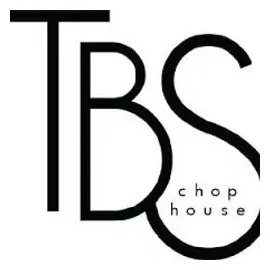 butcherson brand logo for butcherson.com
