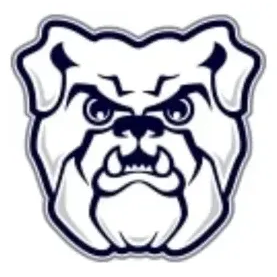 Butler Sports brand logo for butlersports.com