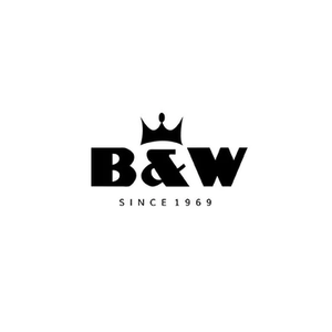 Butler & Wilson brand logo for butlerandwilson.co.uk