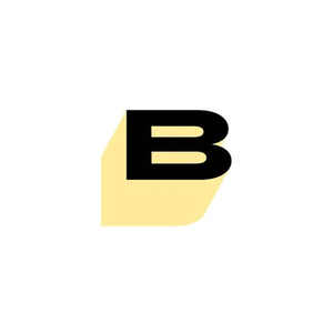 Butter'd brand logo for butterdbodycare.co