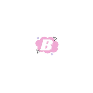 Butter My Mood brand logo for buttermymood.com