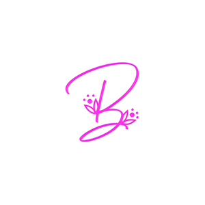 Buttercream Skin brand logo for buttercreamskin.com