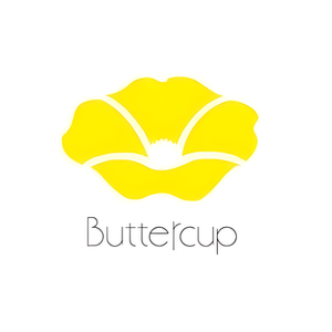 Buttercup China brand logo for buttercupchina.co.uk