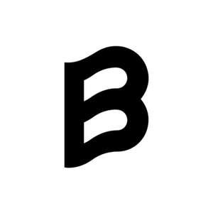 Buttercups brand logo for buttercupsuniforms.com
