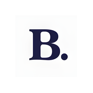 Butterfly Maternity brand logo for butterflymaternity.com.au