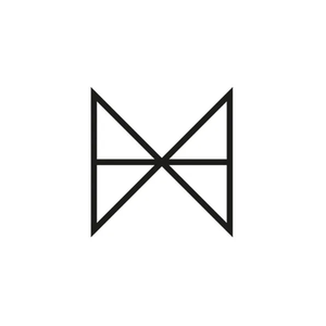 Butterfly Twists brand logo for butterflytwists.com