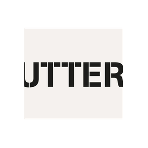 Buttero brand logo for buttero.it