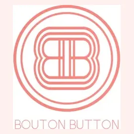 Button brand logo for buttonintl.com