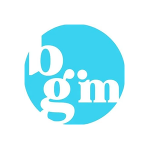Buttons Galore brand logo for buttonsgaloreandmore.com
