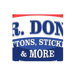 Buttons Online brand logo for buttonsonline.com