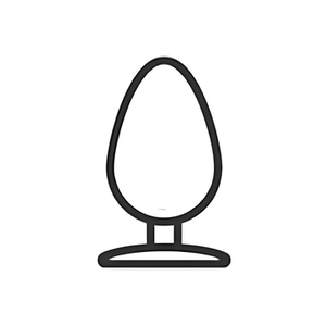 Buttoy brand logo for buttoy.com