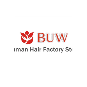 Buwus brand logo for buwus.com